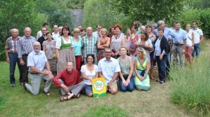 Foto: © BIO AUSTRIA OOE