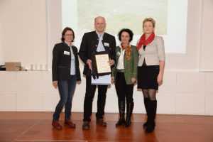 © BIO AUSTRIA