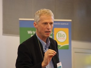 © BIO AUSTRIA
