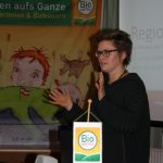 © BIO AUSTRIA OÖ