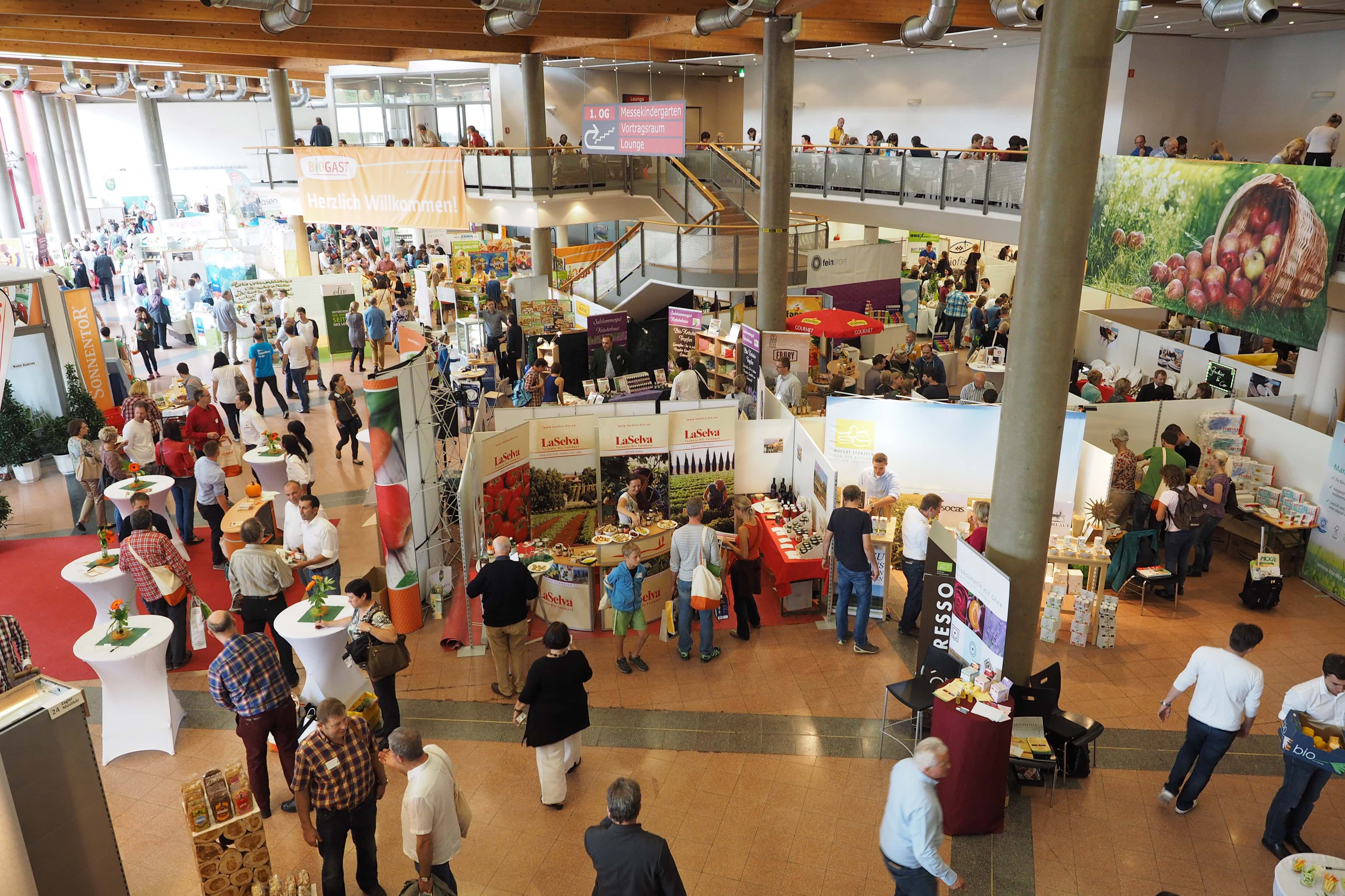 BIOGAST_Messe_2-1