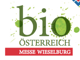@ MESSE WIESELBURG