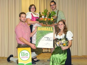 © BIO AUSTRIA / M.Brader-Schalhas