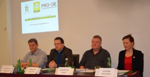 (c)BIO AUSTRIA/Markus Leithner