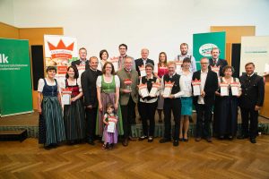 © Agrar.Projekt.Verein/Cityfoto