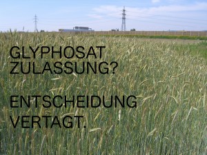 © BIO AUSTRIA