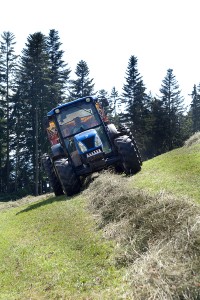 Foto: © BIO AUSTRIA/Theurl