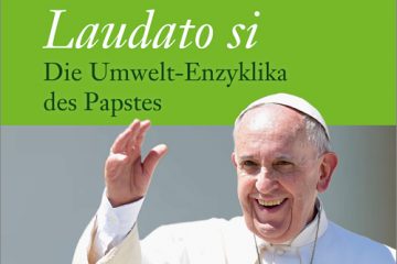 Laudato-si