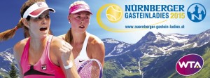 © Nürnberger Gasteinladies