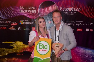 Foto: © BIO AUSTRIA/Danner