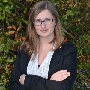 ueberegger_agnes-300x300