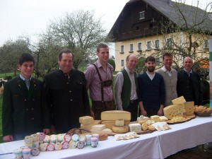 Foto: © Bioheuregion