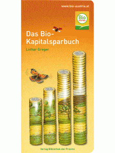 Foto©BIO AUSTRIA