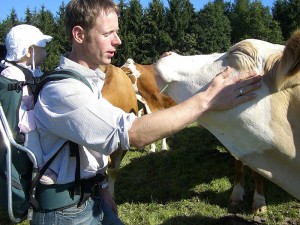 Foto: c BIO AUSTRIA/Theurl