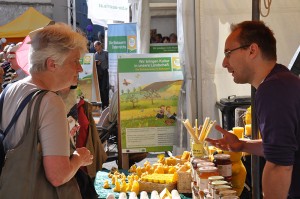 biofest_2014_hinterhauser