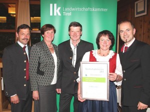 Foto©LK Tirol, B. Schießling