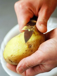 Foto: © BMLFUW