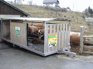 Foto: © BIO AUSTRIA