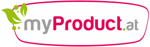 © myProduct