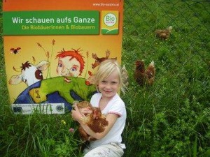 Foto: © BIO AUSTRIA