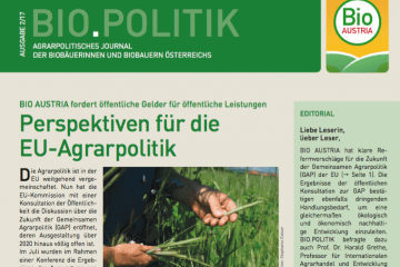 Titelbild Bio-Politik 2-17