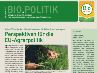 Titelbild Bio-Politik 2-17