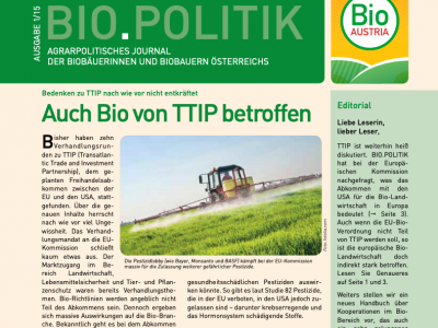 Bio.Politik_1_15