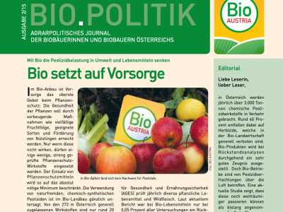 BioPolitk 2_15