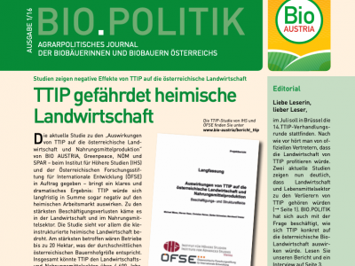 BioPolitk 1_16