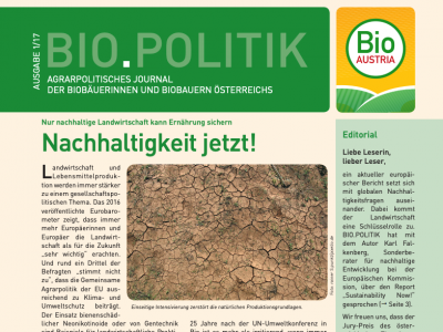 BioPolitk 1_17