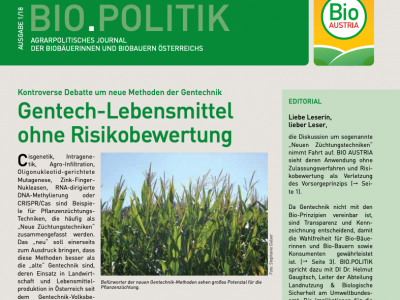 BioPolitk 1_18