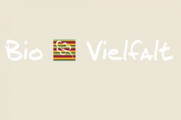 Logo Biovielfalt