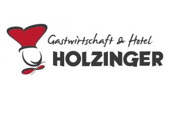 Logo des Hotel Holzingers