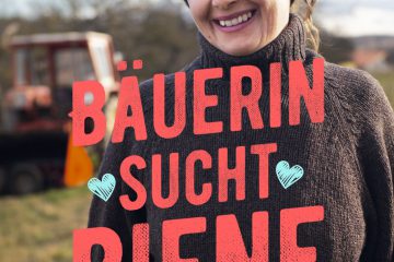 Marion Aigner Filz