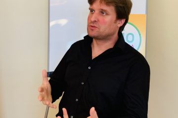Haslinger Franz