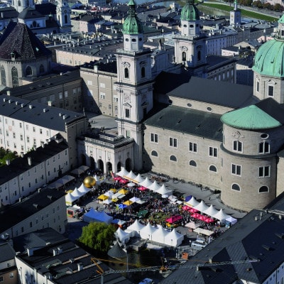 Biofest 2018