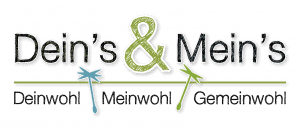 (c) DuM_Logo
