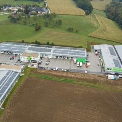 © Eiermacher GmbH