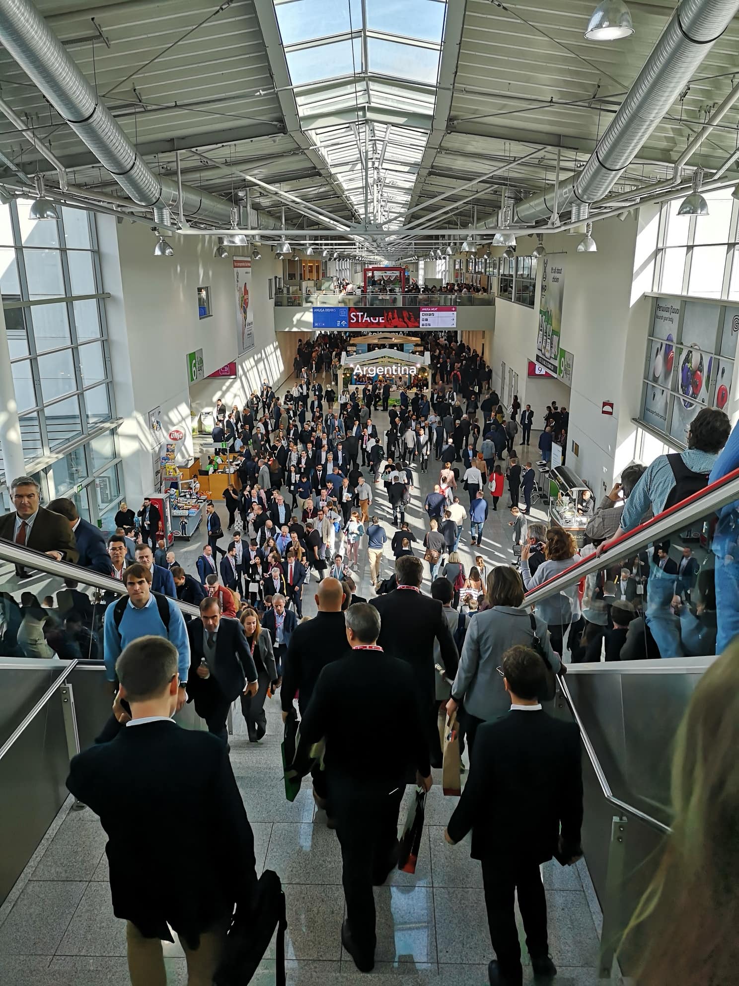 Anuga_2019