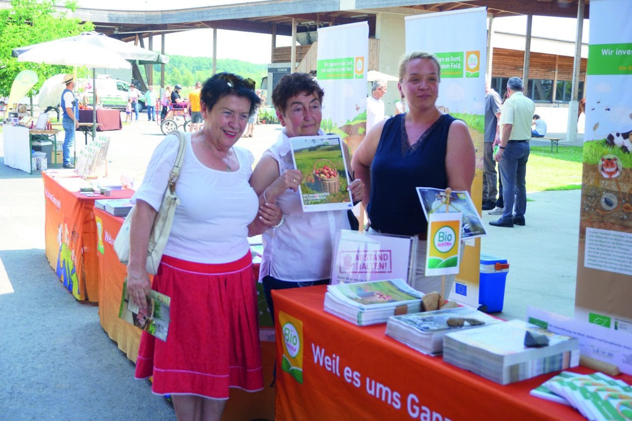 Infopoint