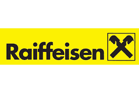 raiffeisen