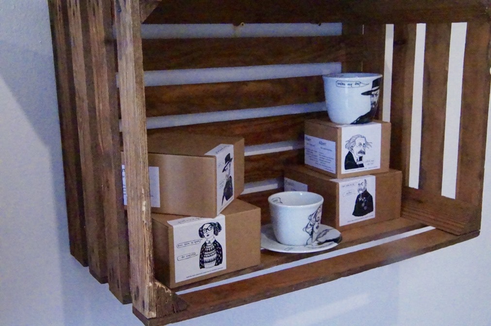 Supperiör_Design