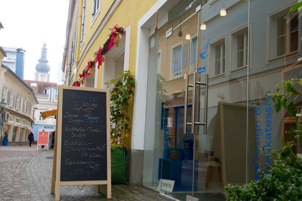 Supperiör_Gasse