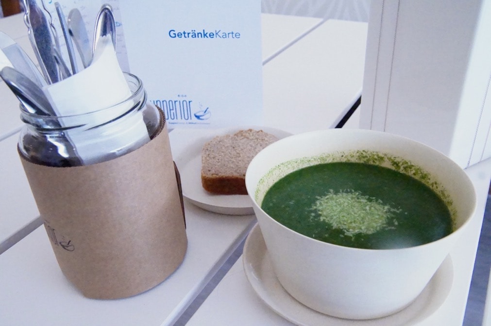 Supperiör_Suppe
