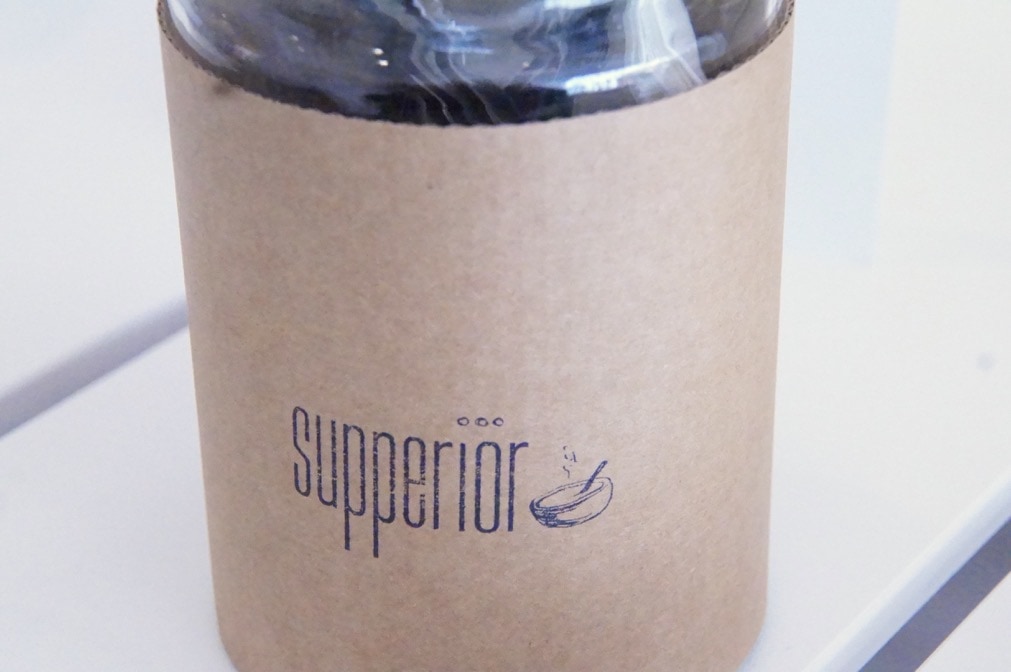 Supperiör_Verbrühschutz