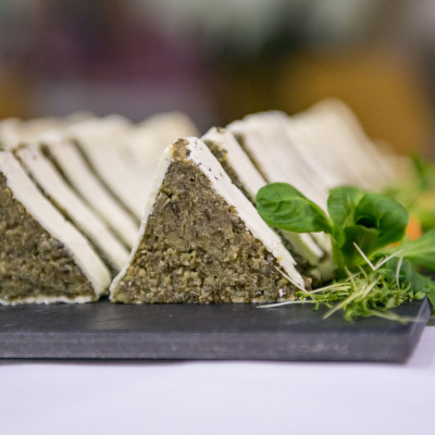 © Waldviertel Tourismus_www.ishootpeople.at