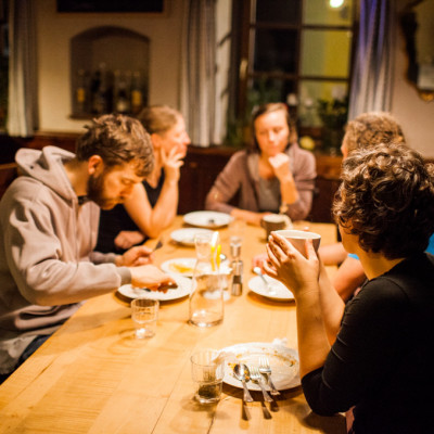 ©LandhotelYspertal_OlgaBerdikyan