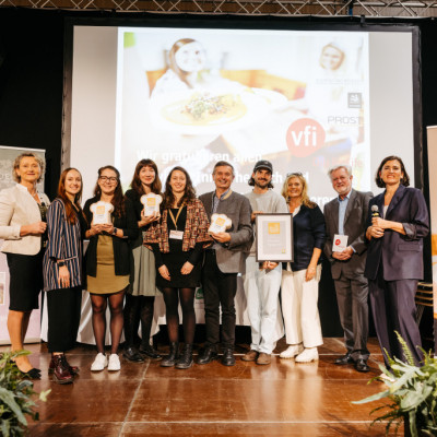 © Messe Wieselburg, Fotograf: Michael Schafranek