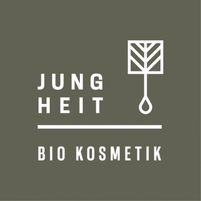 © JUNGheit
