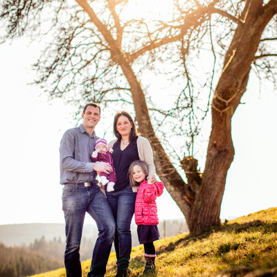 © Julia Mühlberger